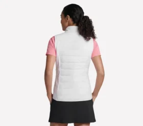 Gilet Driver Hybrid