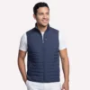 Gilet ibrido GO SHIELD Cozy Fit Gilet ibrido GO SHIELD Cozy Fit