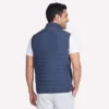 Gilet ibrido GO SHIELD Cozy Fit Gilet ibrido GO SHIELD Cozy Fit
