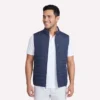Gilet ibrido GO SHIELD Cozy Fit Gilet ibrido GO SHIELD Cozy Fit