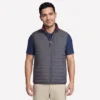 Gilet reversibile GO SHIELD Cozy Fit Altitude Gilet reversibile GO SHIELD Cozy Fit Altitude