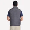 Gilet reversibile GO SHIELD Cozy Fit Altitude Gilet reversibile GO SHIELD Cozy Fit Altitude