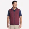 Gilet reversibile GO SHIELD Cozy Fit Altitude Gilet reversibile GO SHIELD Cozy Fit Altitude