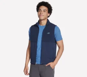 Gilet Weekend