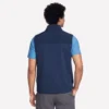 Gilet Weekend Gilet Weekend