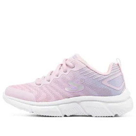 Girls Go Run 650 “Rosa Lavanda”