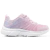 Girls Go Run 650 “Rosa Lavanda”