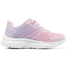 Girls Go Run 650 “Rosa Lavanda”