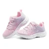 Girls Go Run 650 “Rosa Lavanda”