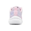 Girls Go Run 650 “Rosa Lavanda”