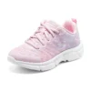Girls Go Run 650 “Rosa Lavanda”