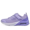 Girls Microspec Max “Lavender”