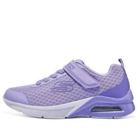 Girls Microspec Max “Lavender”
