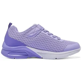 Girls Microspec Max “Lavender”