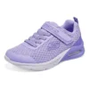 Girls Microspec Max “Lavender”