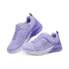 Girls Microspec Max “Lavender”