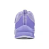 Girls Microspec Max “Lavender”