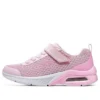 Girls Microspec Max “Pink”