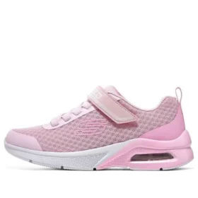 Girls Microspec Max “Pink”