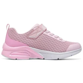 Girls Microspec Max “Pink”