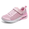Girls Microspec Max “Pink”