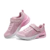Girls Microspec Max “Pink”