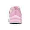 Girls Microspec Max “Pink”
