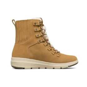Glacial Ultra “Chestnut”