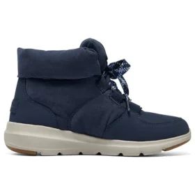 Glacial Ultra “Trend Up – Navy”