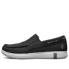Glide 2.0 Ultra “Black”