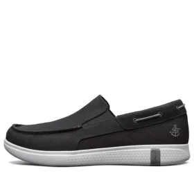 Glide 2.0 Ultra “Black”