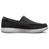Glide 2.0 Ultra “Black”