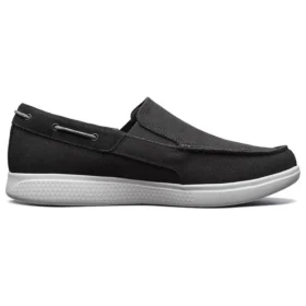Glide 2.0 Ultra “Black”