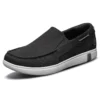 Glide 2.0 Ultra “Black”