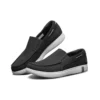Glide 2.0 Ultra “Black”