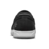 Glide 2.0 Ultra “Black”