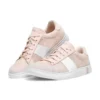 Glide 2.0 Ultra Low-Top Sneakers Rosa/Bianco
