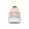 Glide 2.0 Ultra Low-Top Sneakers Rosa/Bianco