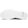 Glide 2.0 Ultra Low-Top Sneakers Rosa/Bianco