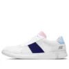 Glide 2.0 Ultra Sneakers basse Bianco/Blu