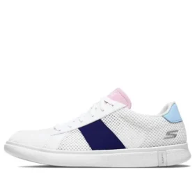 Glide 2.0 Ultra Sneakers basse Bianco/Blu