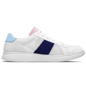 Glide 2.0 Ultra Sneakers basse Bianco/Blu
