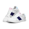 Glide 2.0 Ultra Sneakers basse Bianco/Blu