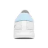 Glide 2.0 Ultra Sneakers basse Bianco/Blu