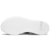 Glide 2.0 Ultra Sneakers basse Bianco/Blu