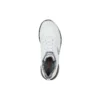 Glide Low-Top Bianco