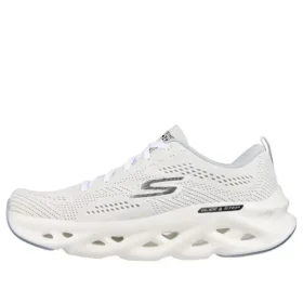 Glide-Step “Bianco”