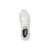 Glide-Step “Bianco”