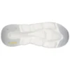 Glide-Step “Bianco”