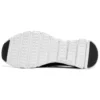 Glide-Step “Black White”